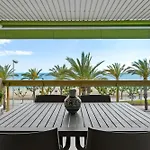 Pelicano * Cambrils