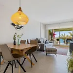 Pelicano Apartamento Cambrils