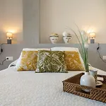 Apartamento Pelicano
