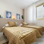 Apartamento Pelicano