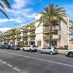 Pelicano Apartamento Cambrils
