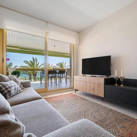Pelicano Cambrils