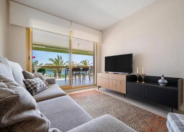 Pelicano Cambrils